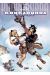 kookaburra universe tome 11 - l'île des amantes religieuses