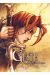 la geste des chevaliers dragons tome 8 - le choeur des ténèbres