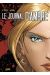 le journal d'ambre