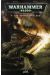warhammer 40.000 tome 6 - les terres brûlées