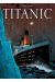 corpus hermeticum tome 6 - titanic
