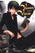 venus versus virus tome 7