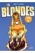 les blondes tome 10 - ça se fête !