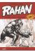 rahan tome 3 - anniversaire 40 ans