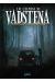 les chemins de vadstena
