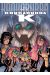 kookaburra k tome 3 - l’instant d’éternité