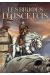 les brumes d'Asceltis tome 4 - en terre scente