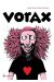 vorax