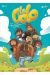 la colo tome 2 - un kilomètre à pieds