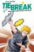 tie break tome 2