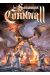 les seigneurs de cornwall tome 1 - le sang du loonois