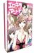 catch me tome 1