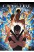 Cross fire tome 4