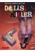 dolls killer tome 2