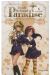 highschool paradise priest adventures tome 6