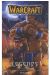 warcraft legends tome 4