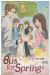 bus for spring tome 2