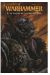 warhammer tome 5 - le sacre de la destruction