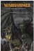 warhammer tome 6 - l'armée des morts