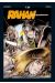 rahan tome 23 - intégrale