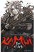 kamui - end of ark tome 1