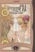 princess aï, prism of midnight dawn tome 1