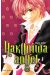 hakoniwa angel tome 1