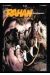 rahan tome 21
