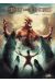 le dieu des cendres tome 2 - elneachlan
