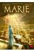 marie tome 1
