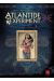 atlantide experiment tome 3