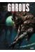 garous tome 5 - les holtons
