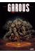 garous tome 1 - la caste des ténèbres (nouvelle édition)