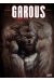 garous tome 2 - alissia