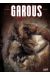 garous tome 4 - altis