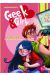 geek & girly tome 1 - le dieu de la drague