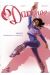 danseuse tome 1 - premiers pas et entrechats