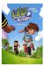léo, passion rugby tome 1 - premier essai