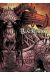 blackwood tome 2
