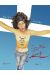 je vous salue jennifer tome 2