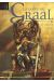 la quête du graal - tome 1 à tome 3