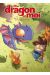 mon dragon et moi tome 2 - les entrailles de jolie ville
