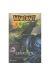 warcraft legends tome 5