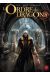 l'ordre des dragons tome 3 - Le Premier