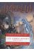 merlin tome 1