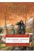 Merlin la quête de l'épée tome 1 (avec ex-libris)