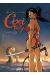 Cixi de Troy tome 1