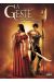 la geste des chevaliers dragons tome 9 - aveugles