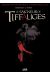 le saigneur de tiffauges