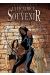 la cicatrice du souvenir - intégrale tome 1 à tome 3